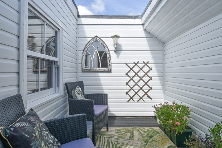 Images for Glanville Road, Wedmore, Somerset