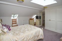 Images for Glanville Road, Wedmore, Somerset