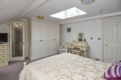 Images for Glanville Road, Wedmore, Somerset