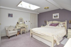Images for Glanville Road, Wedmore, Somerset
