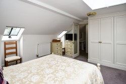 Images for Glanville Road, Wedmore, Somerset
