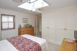 Images for Glanville Road, Wedmore, Somerset