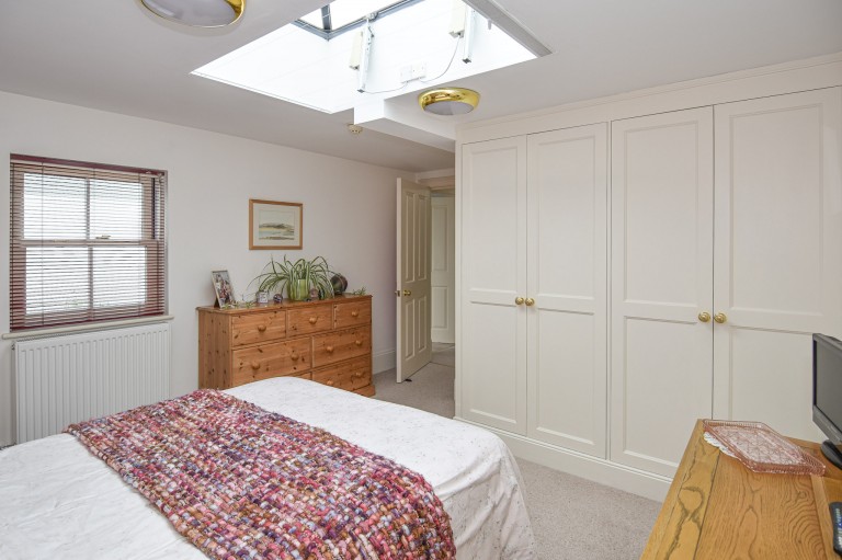 Images for Glanville Road, Wedmore, Somerset