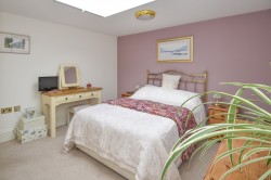 Images for Glanville Road, Wedmore, Somerset