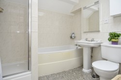 Images for Glanville Road, Wedmore, Somerset