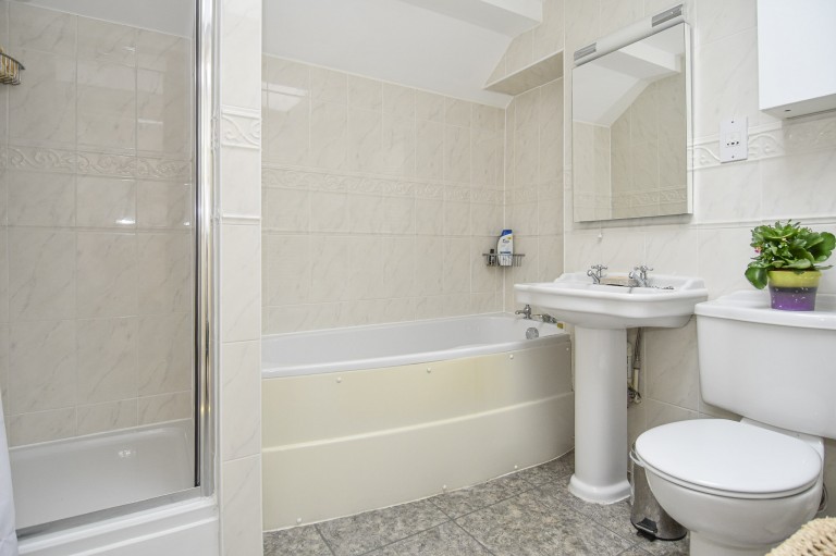 Images for Glanville Road, Wedmore, Somerset
