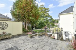 Images for Glanville Road, Wedmore, Somerset