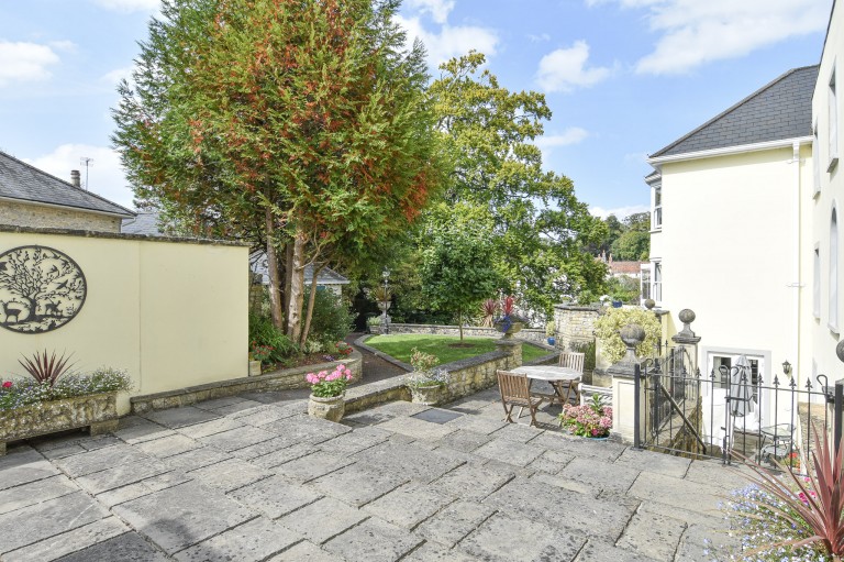 Images for Glanville Road, Wedmore, Somerset