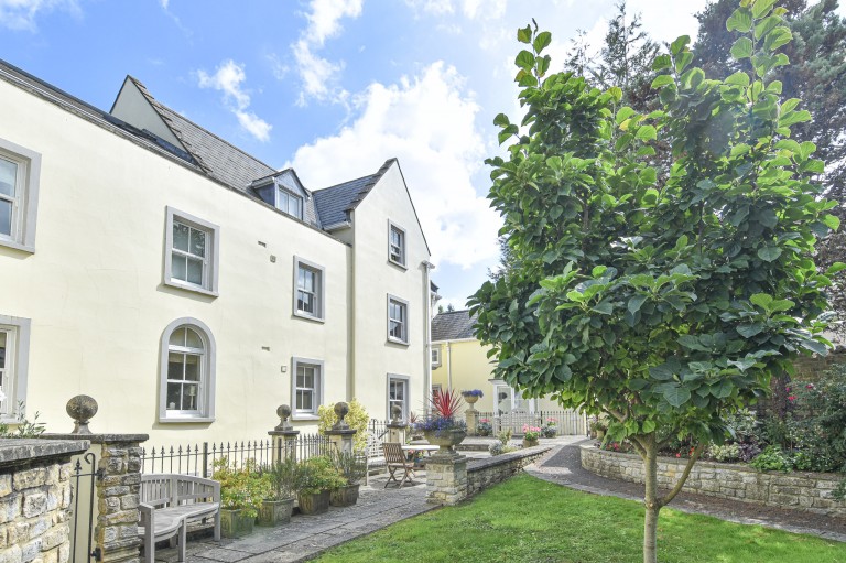 Images for Glanville Road, Wedmore, Somerset