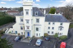 Images for Glanville Road, Wedmore, Somerset