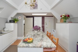 Images for Glanville Road, Wedmore, Somerset