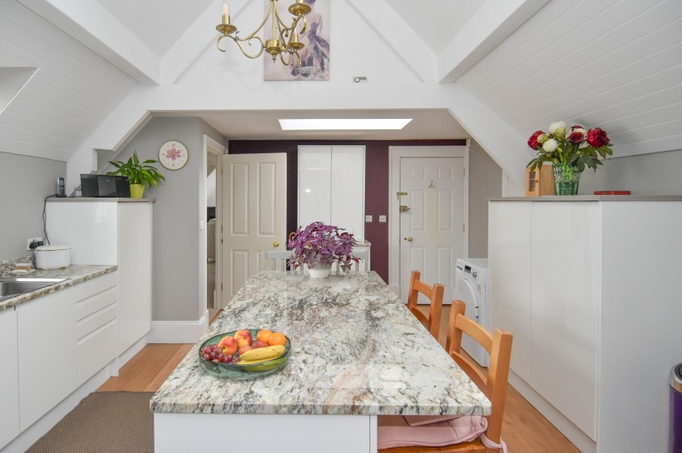 Images for Glanville Road, Wedmore, Somerset