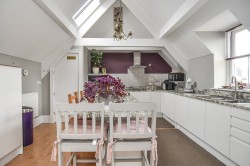 Images for Glanville Road, Wedmore, Somerset