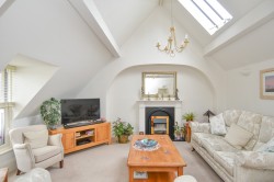 Images for Glanville Road, Wedmore, Somerset