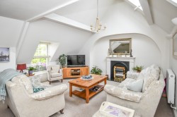 Images for Glanville Road, Wedmore, Somerset
