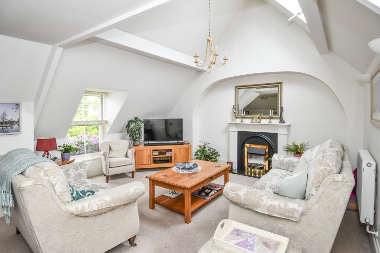 Images for Glanville Road, Wedmore, Somerset