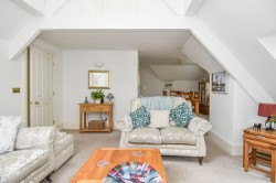 Images for Glanville Road, Wedmore, Somerset