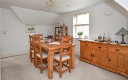 Images for Glanville Road, Wedmore, Somerset