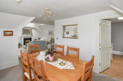 Images for Glanville Road, Wedmore, Somerset