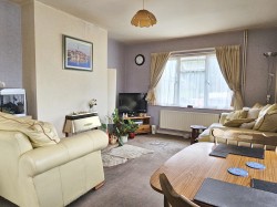 Images for Leg of Mutton Road, Glastonbury, Somerset