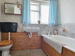 Images for Leg of Mutton Road, Glastonbury, Somerset