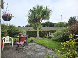 Images for Leg of Mutton Road, Glastonbury, Somerset