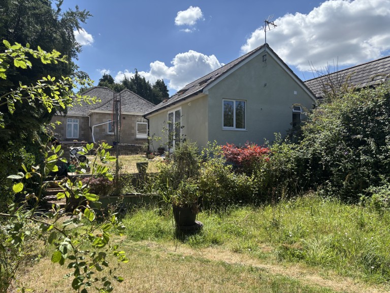 Images for North Road, Midsomer Norton, Radstock, Somerset