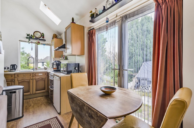 Images for North Road, Midsomer Norton, Radstock, Somerset
