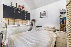 Images for North Road, Midsomer Norton, Radstock, Somerset