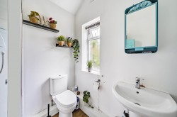 Images for North Road, Midsomer Norton, Radstock, Somerset