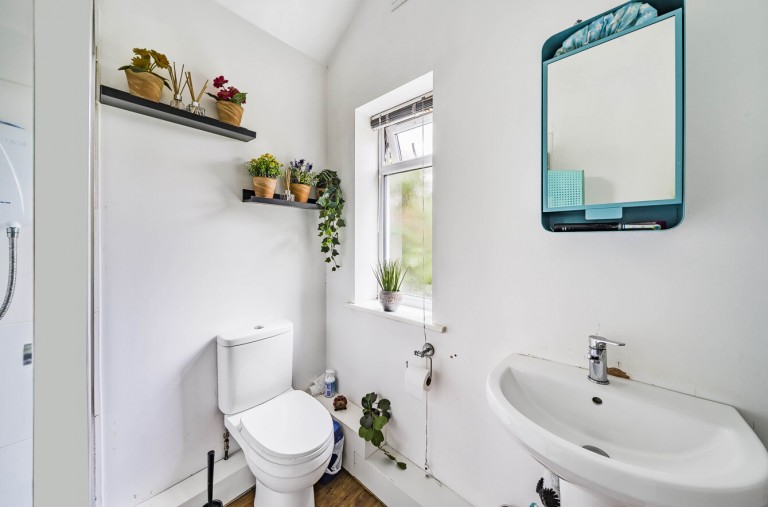 Images for North Road, Midsomer Norton, Radstock, Somerset