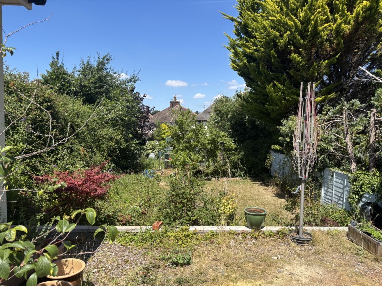 Images for North Road, Midsomer Norton, Radstock, Somerset