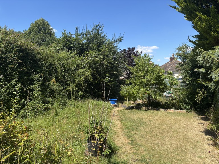 Images for North Road, Midsomer Norton, Radstock, Somerset