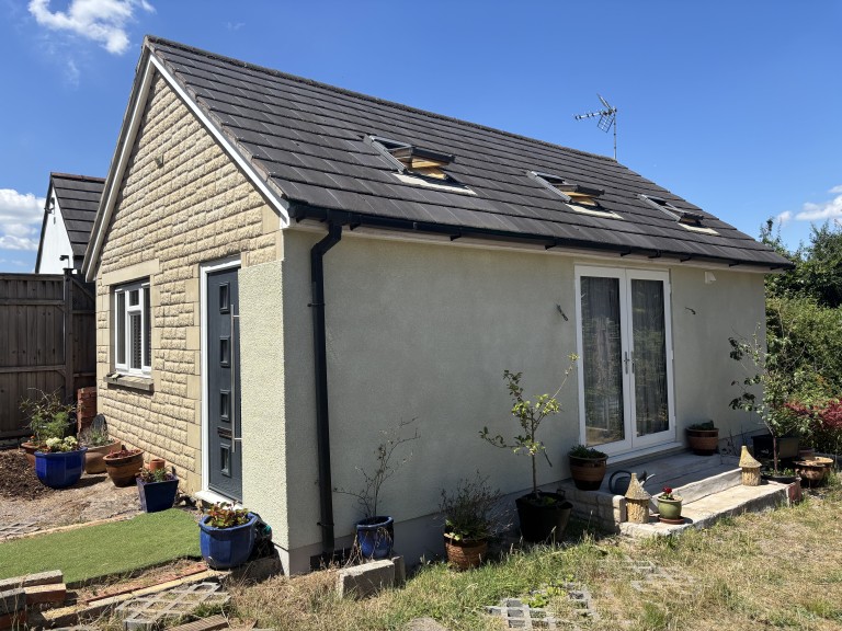 Images for North Road, Midsomer Norton, Radstock, Somerset