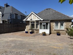 Images for North Road, Midsomer Norton, Radstock, Somerset