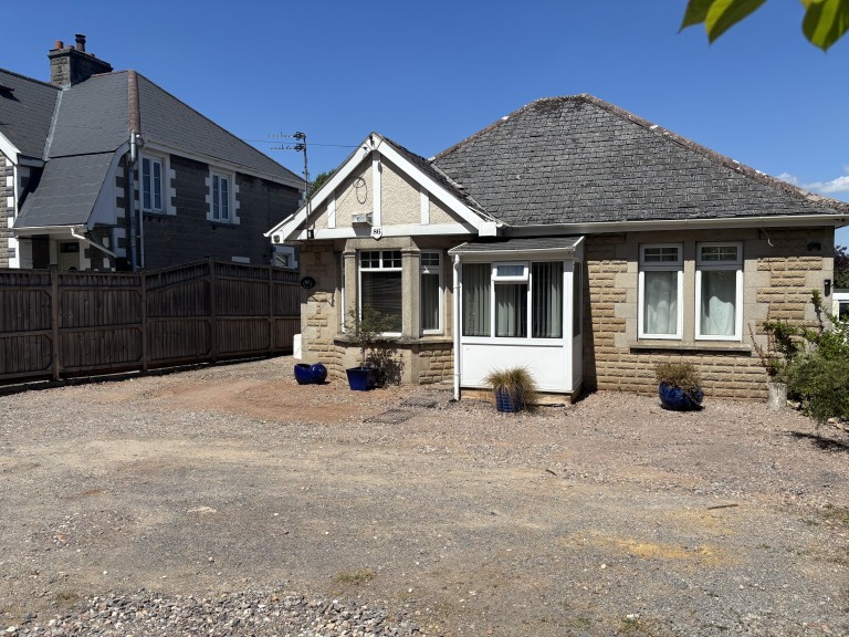 Images for North Road, Midsomer Norton, Radstock, Somerset