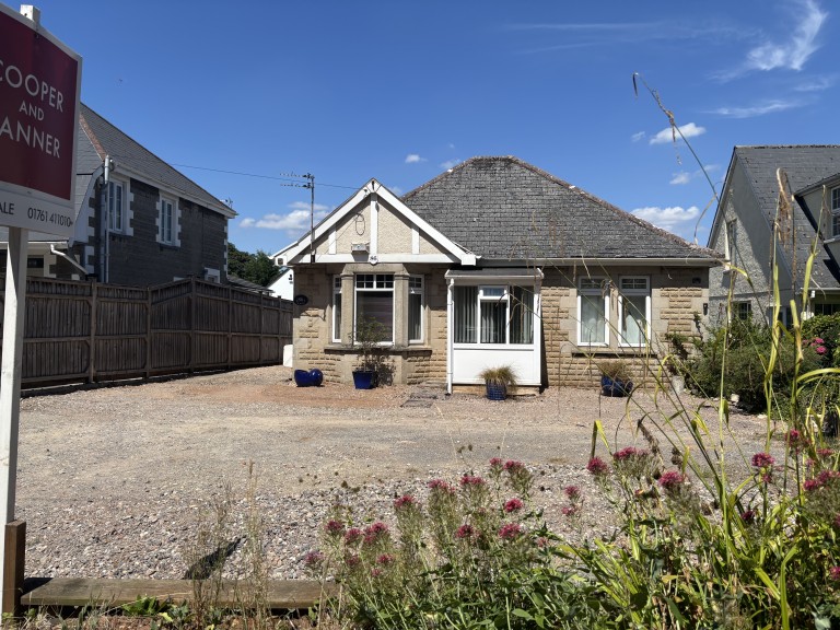 Images for North Road, Midsomer Norton, Radstock, Somerset