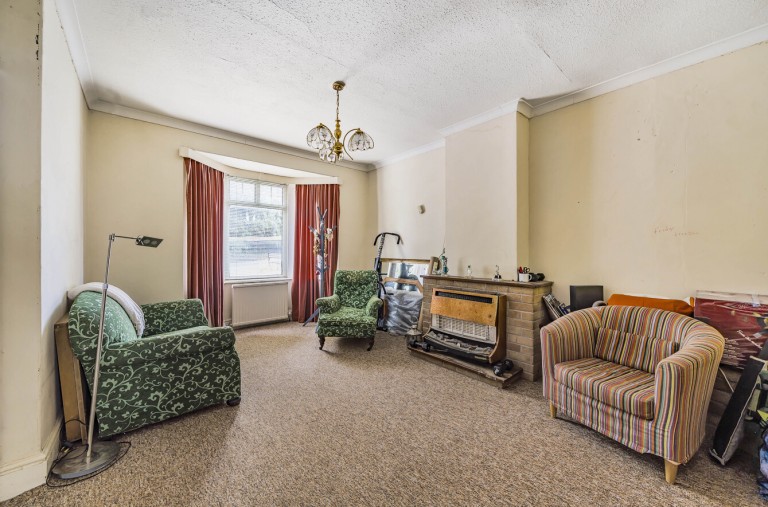 Images for North Road, Midsomer Norton, Radstock, Somerset