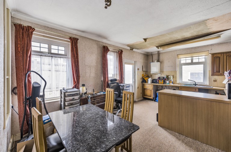 Images for North Road, Midsomer Norton, Radstock, Somerset