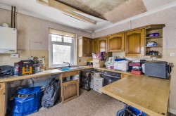 Images for North Road, Midsomer Norton, Radstock, Somerset