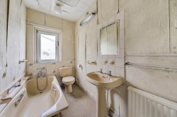 Images for North Road, Midsomer Norton, Radstock, Somerset