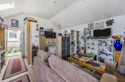 Images for North Road, Midsomer Norton, Radstock, Somerset