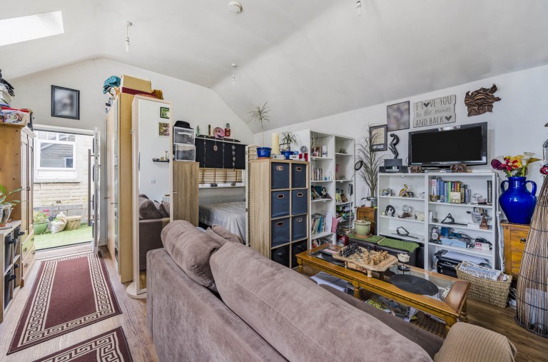 Images for North Road, Midsomer Norton, Radstock, Somerset