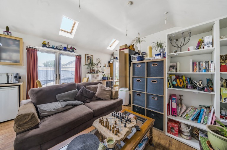 Images for North Road, Midsomer Norton, Radstock, Somerset