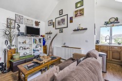 Images for North Road, Midsomer Norton, Radstock, Somerset