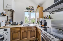Images for North Road, Midsomer Norton, Radstock, Somerset