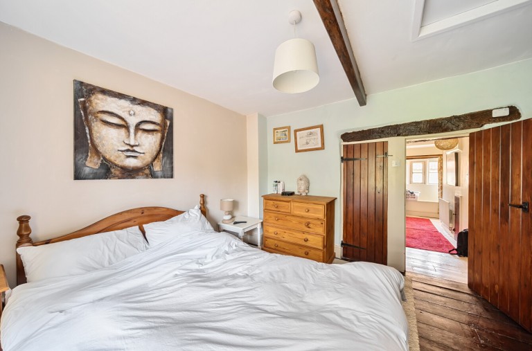 Images for Chapel Row, Norton St Philip, Somerset