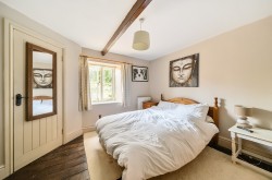 Images for Chapel Row, Norton St Philip, Somerset