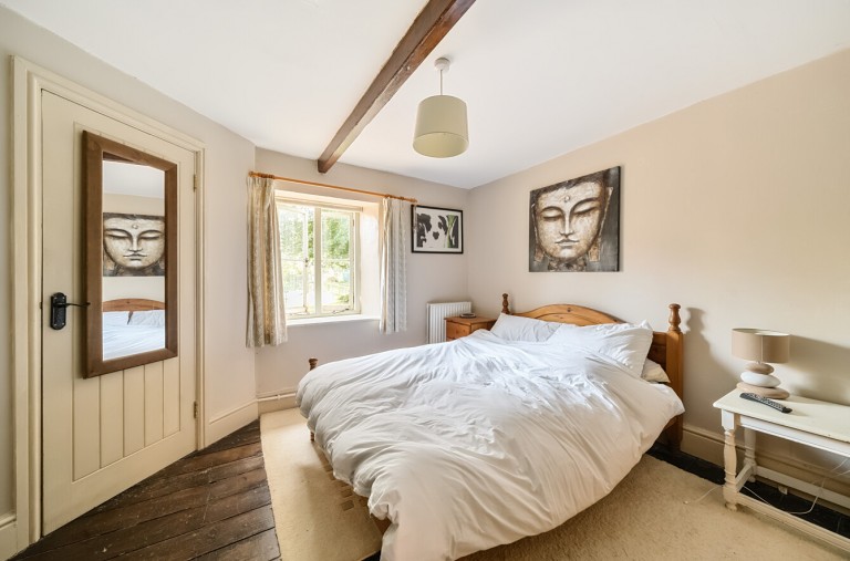 Images for Chapel Row, Norton St Philip, Somerset