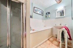 Images for Chapel Row, Norton St Philip, Somerset